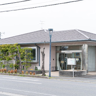 亀山市立医療センターより東へ200メートル 亀山市「亀山バイパス」からすぐ